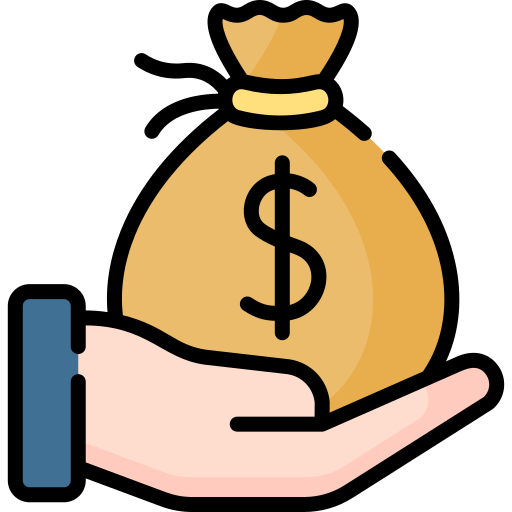 Best Price